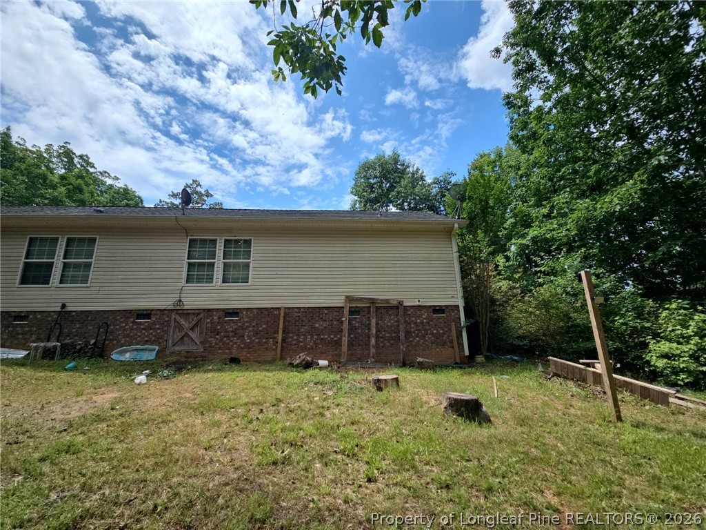 196 Quail Creek Drive