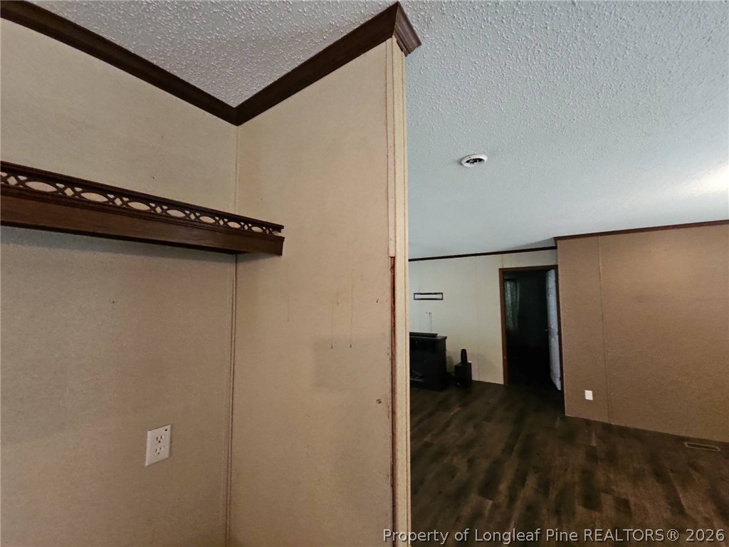 196 Quail Creek Drive