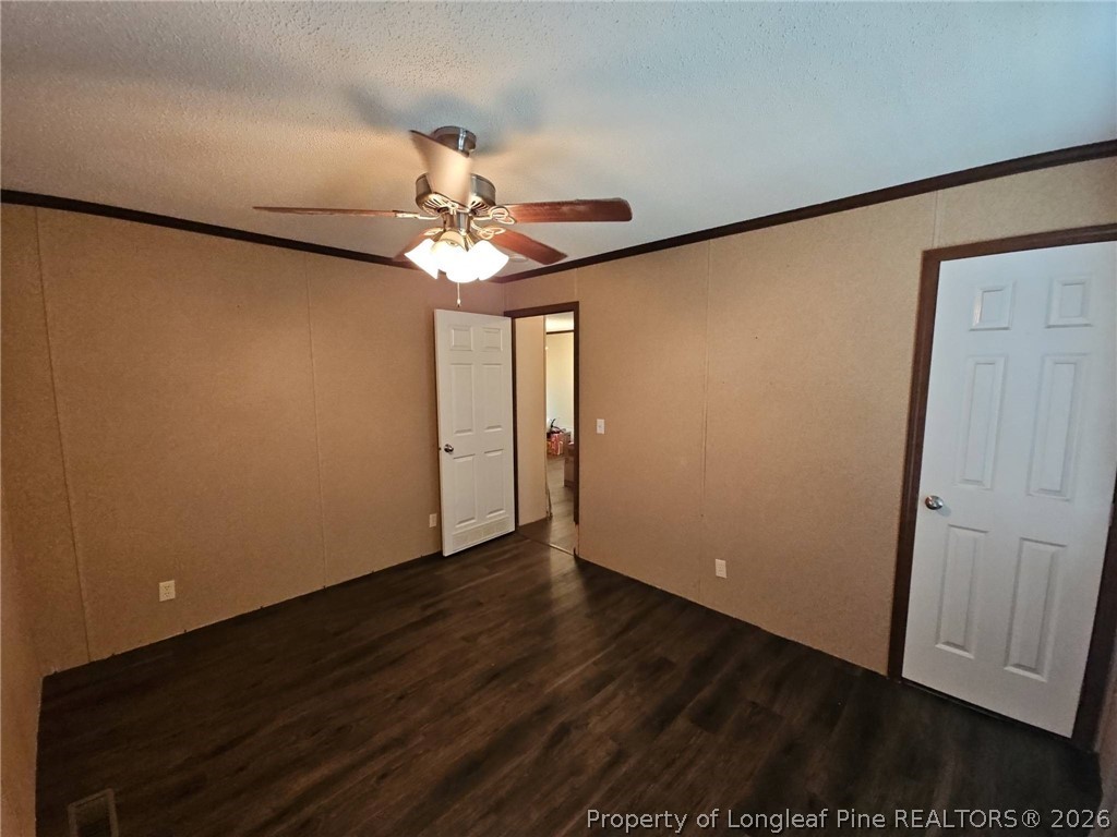 196 Quail Creek Drive