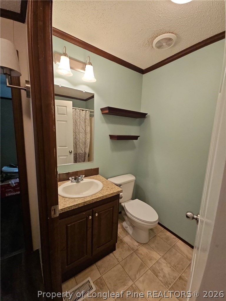196 Quail Creek Drive
