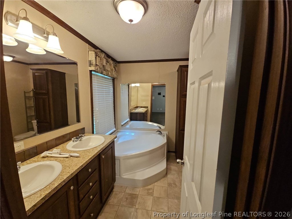 196 Quail Creek Drive