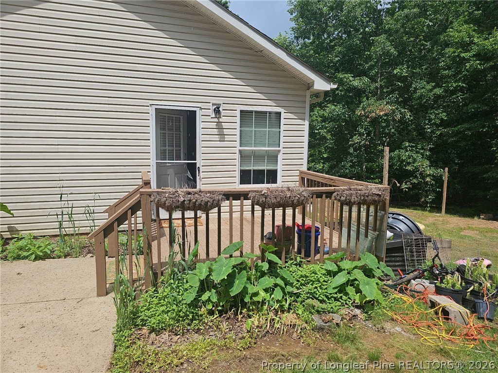 196 Quail Creek Drive