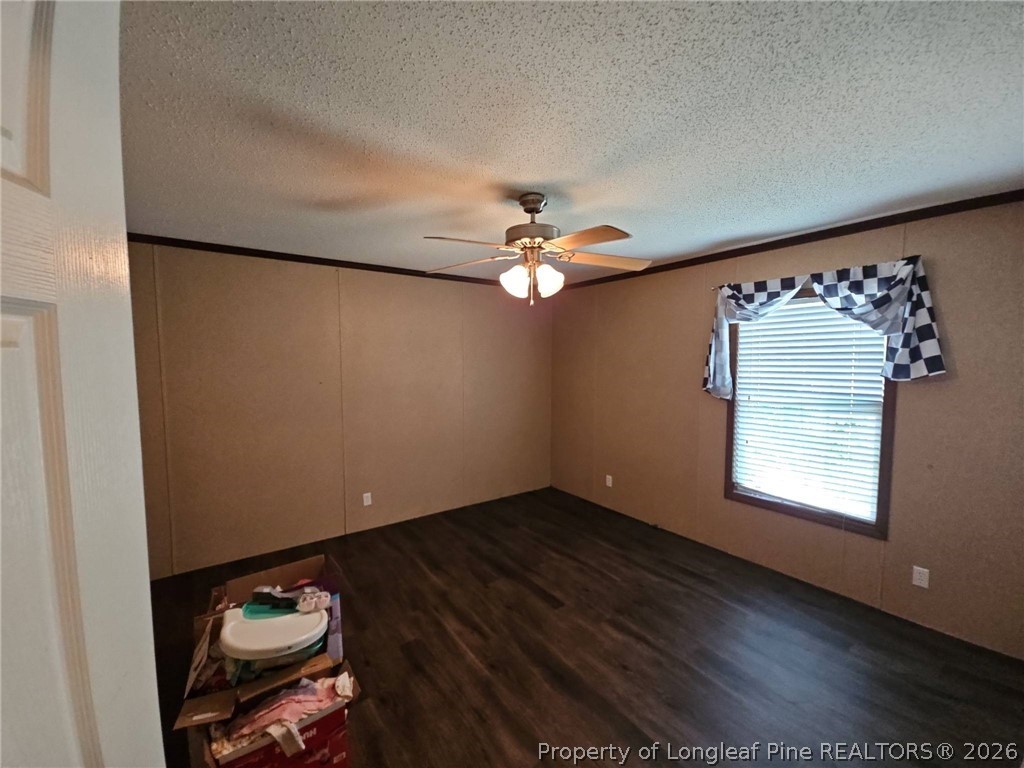 196 Quail Creek Drive