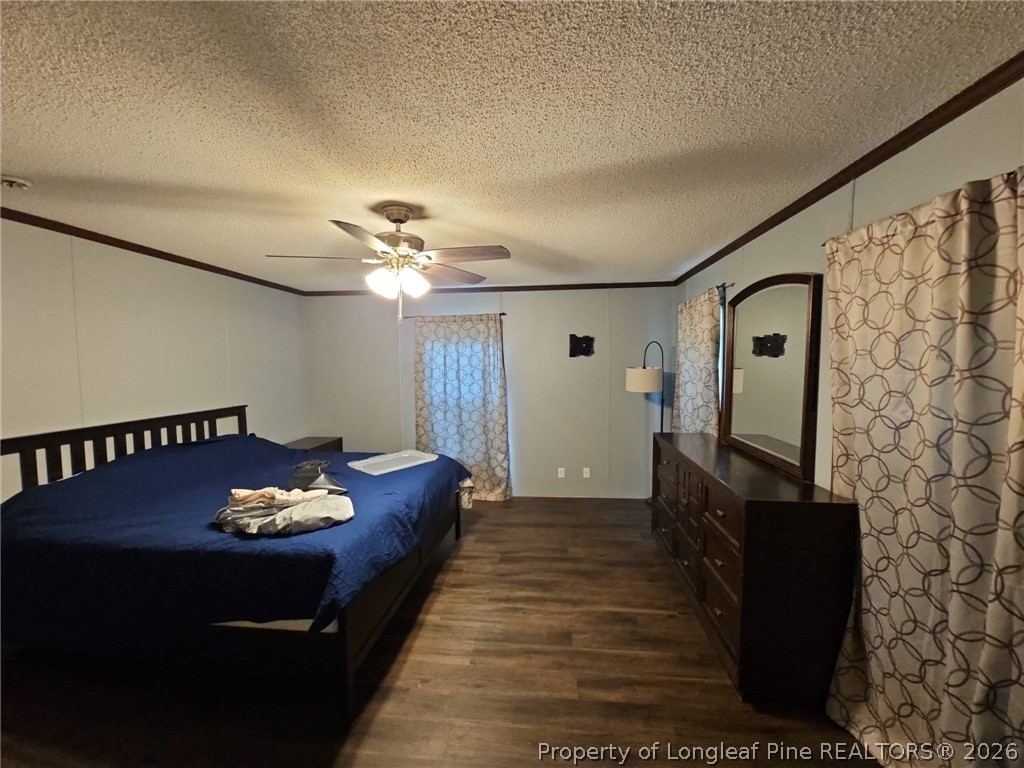 196 Quail Creek Drive