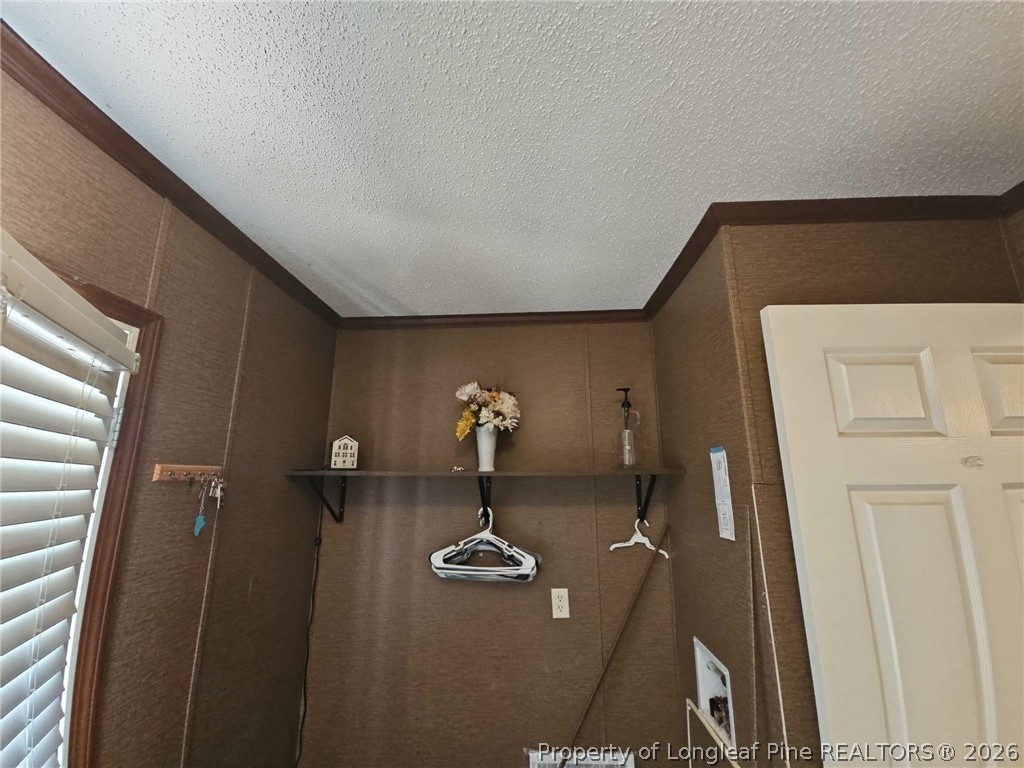 196 Quail Creek Drive