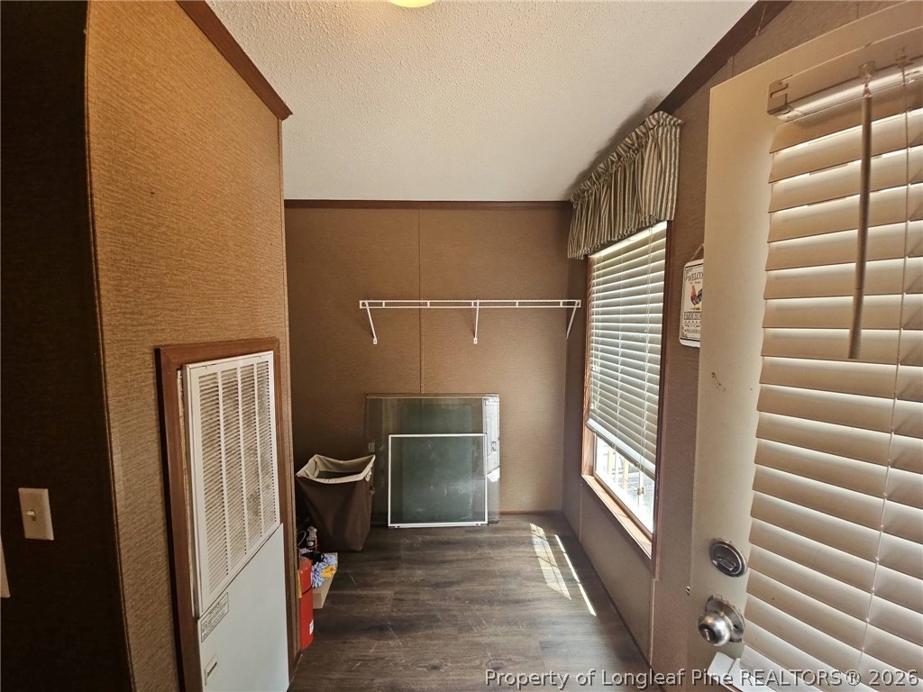 196 Quail Creek Drive
