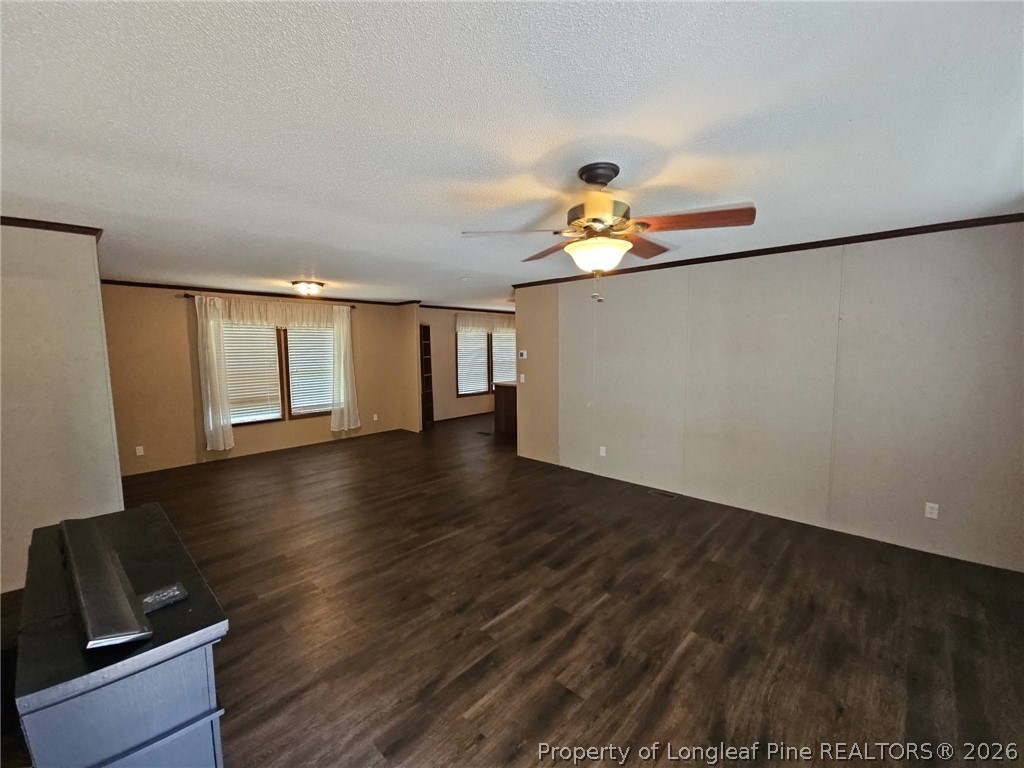 196 Quail Creek Drive
