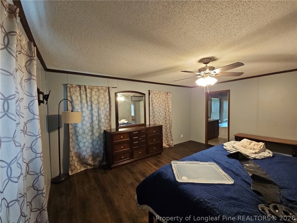 196 Quail Creek Drive