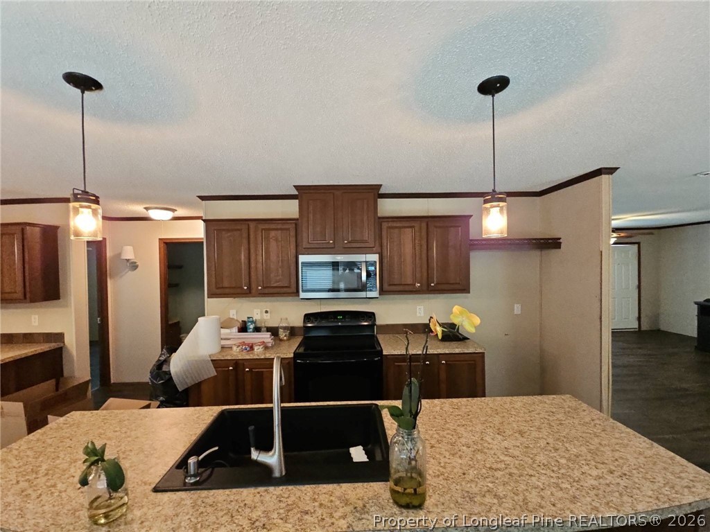 196 Quail Creek Drive