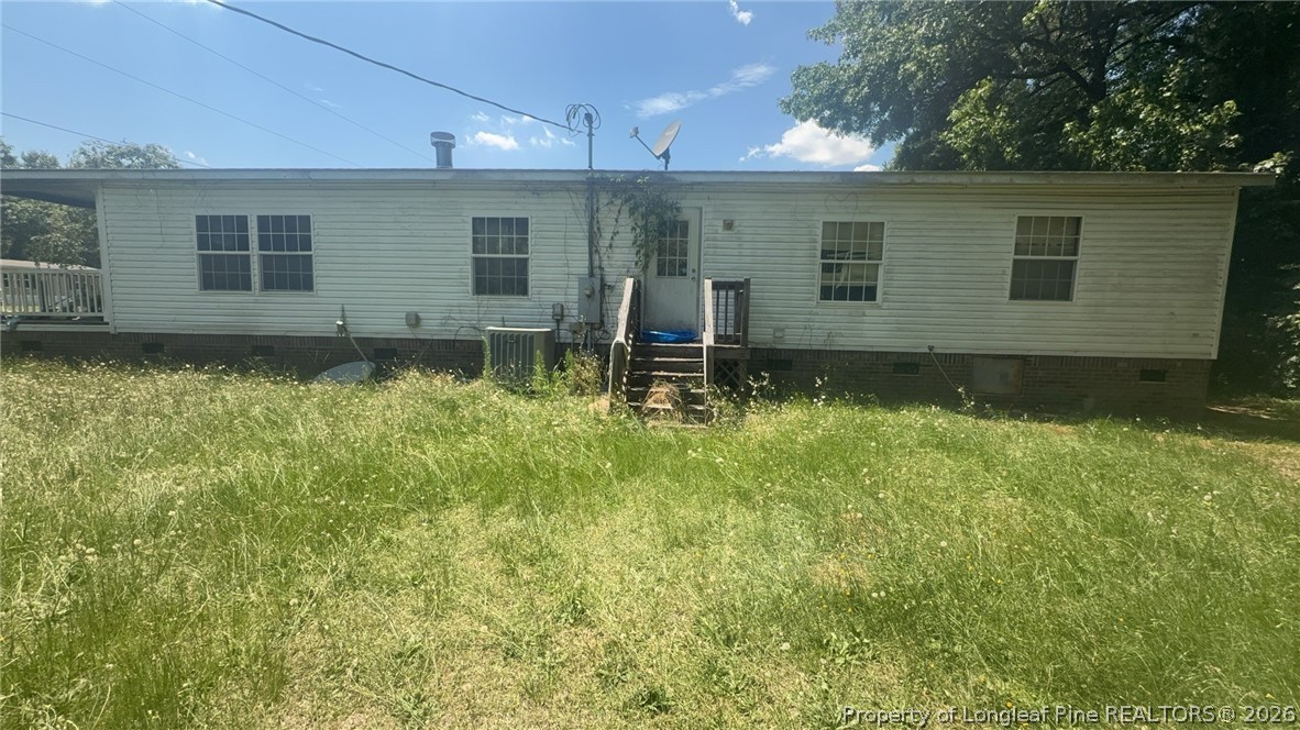 10 Justin Road