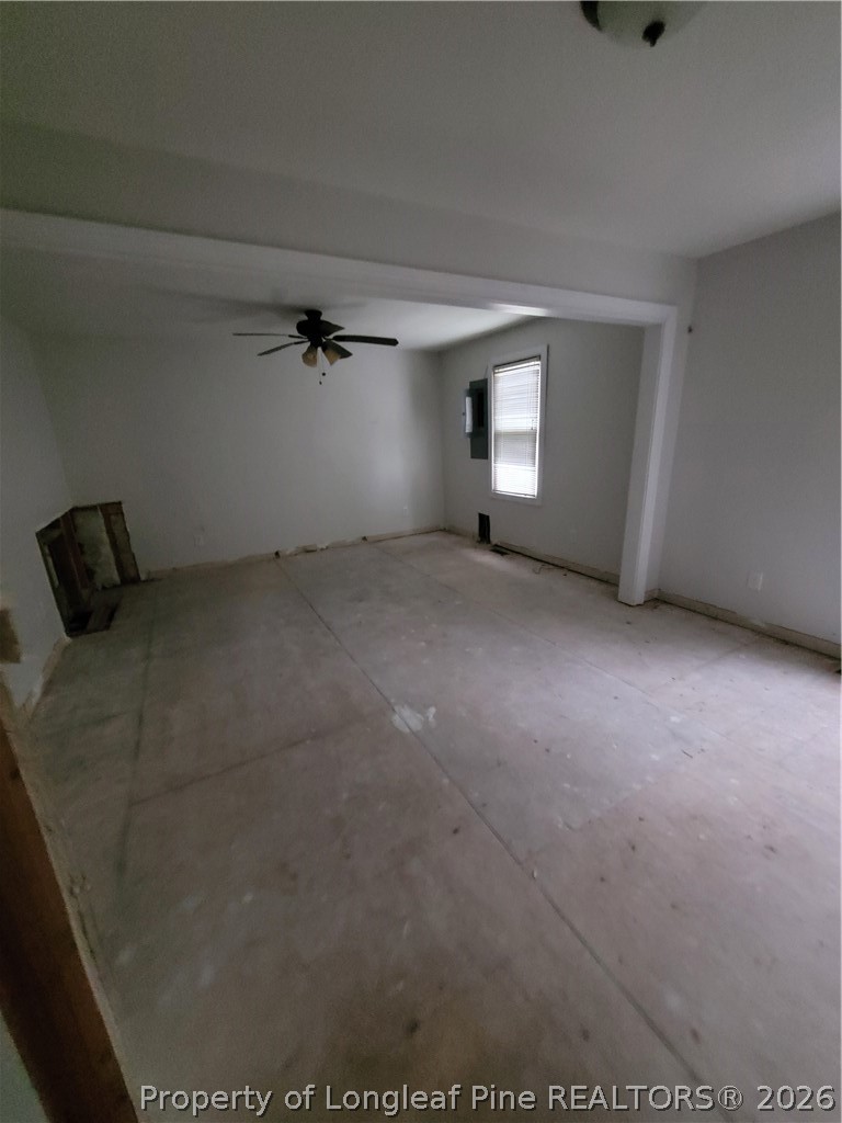 599 Haws Run Road