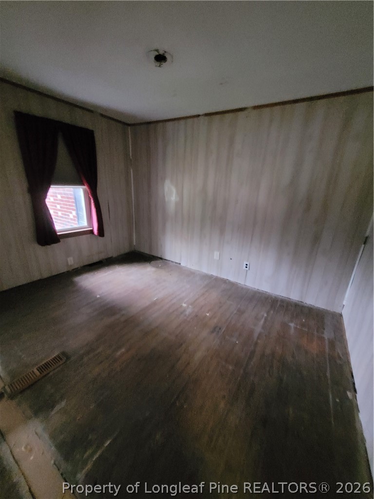599 Haws Run Road