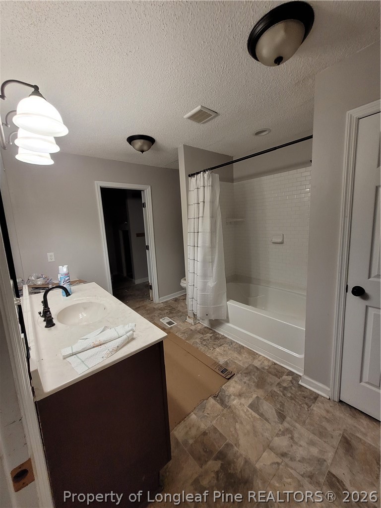 599 Haws Run Road