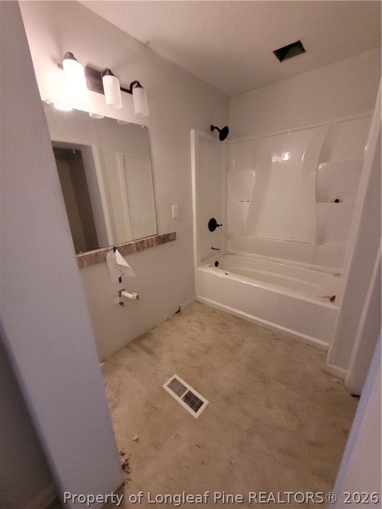 599 Haws Run Road