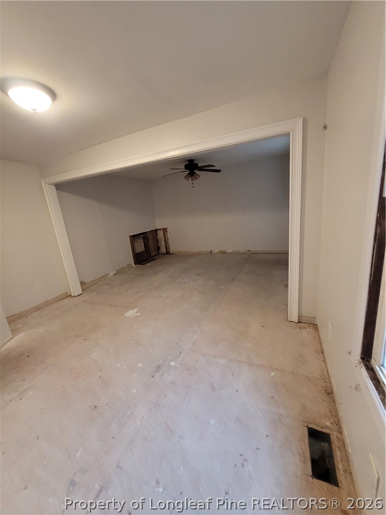 599 Haws Run Road