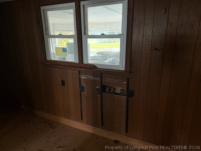 599 Haws Run Road