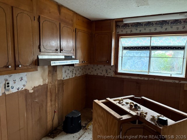 599 Haws Run Road