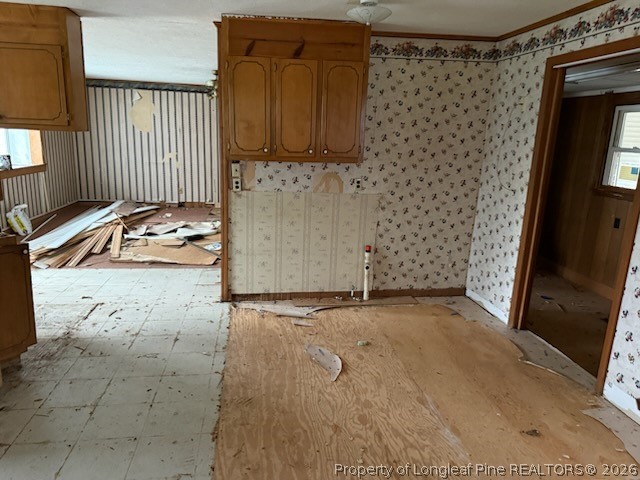 599 Haws Run Road