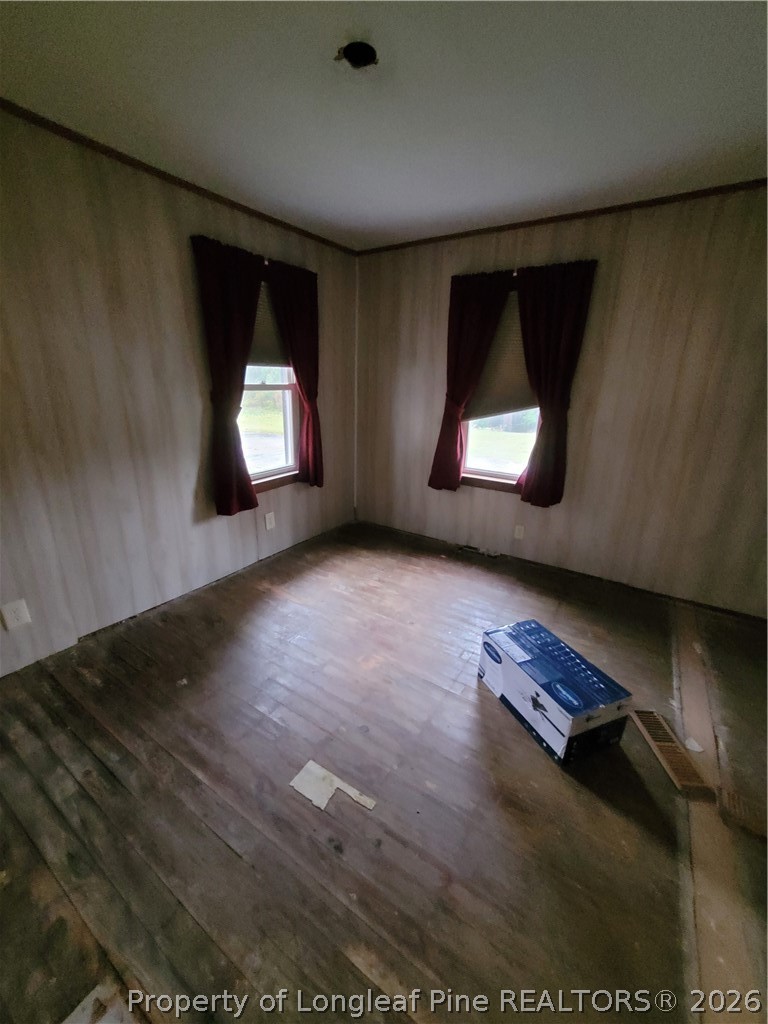 599 Haws Run Road