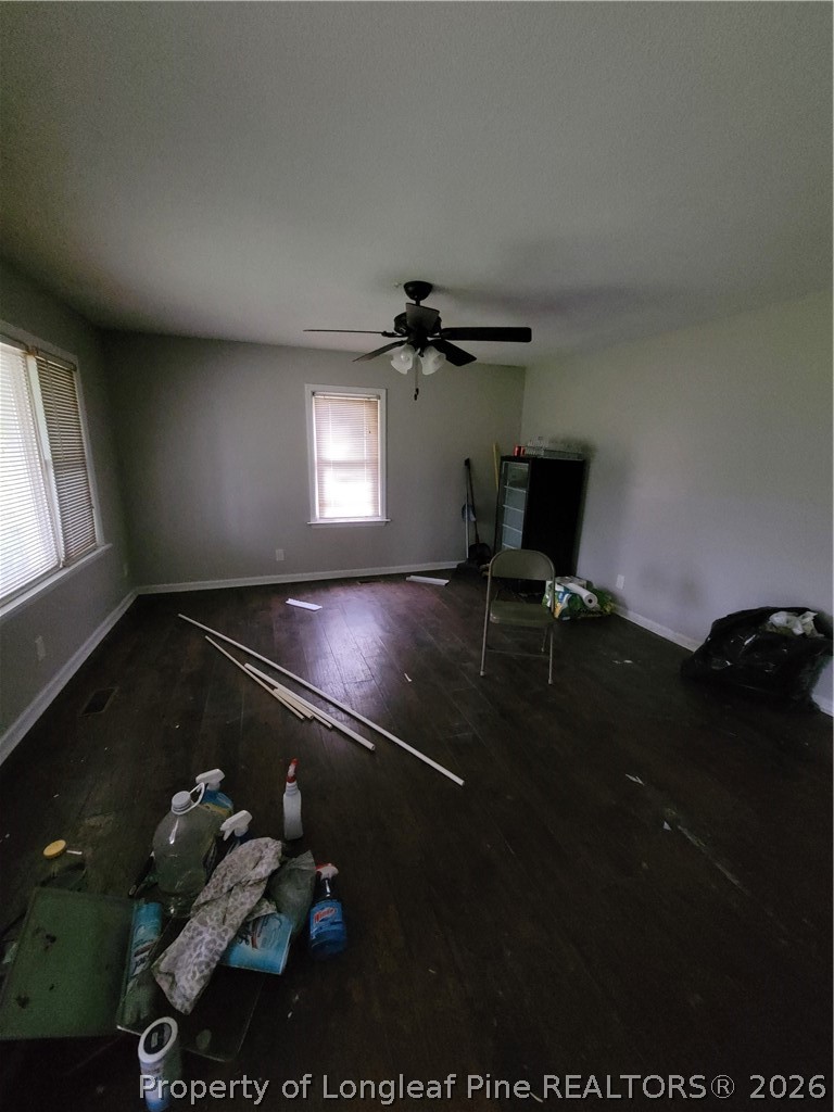 599 Haws Run Road
