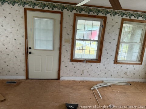 599 Haws Run Road