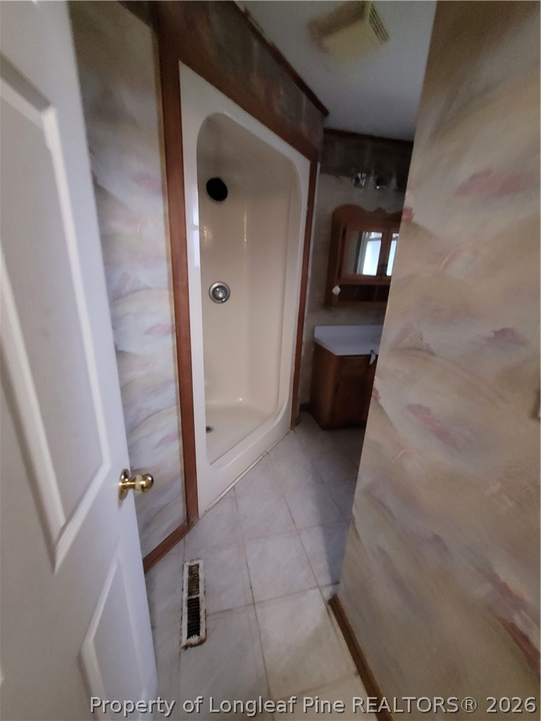 599 Haws Run Road