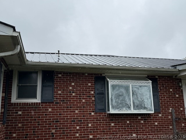 599 Haws Run Road