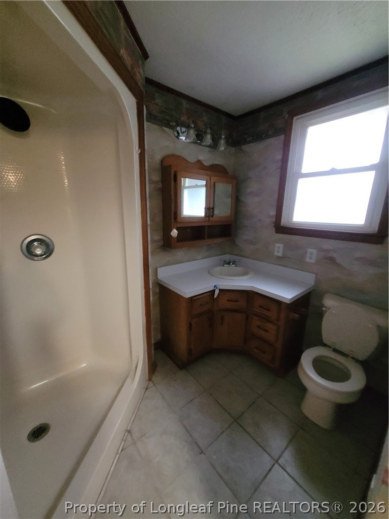 599 Haws Run Road