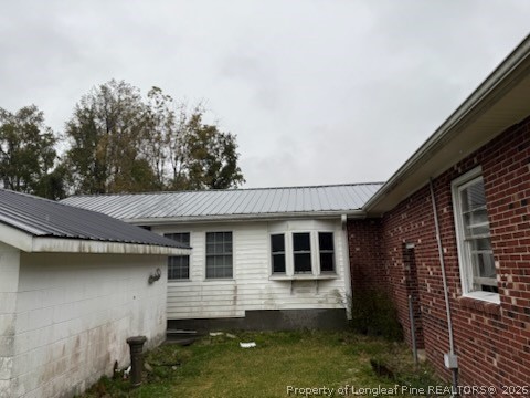 599 Haws Run Road