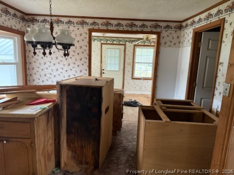 599 Haws Run Road