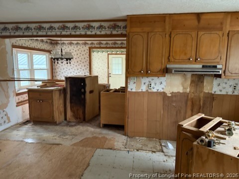 599 Haws Run Road