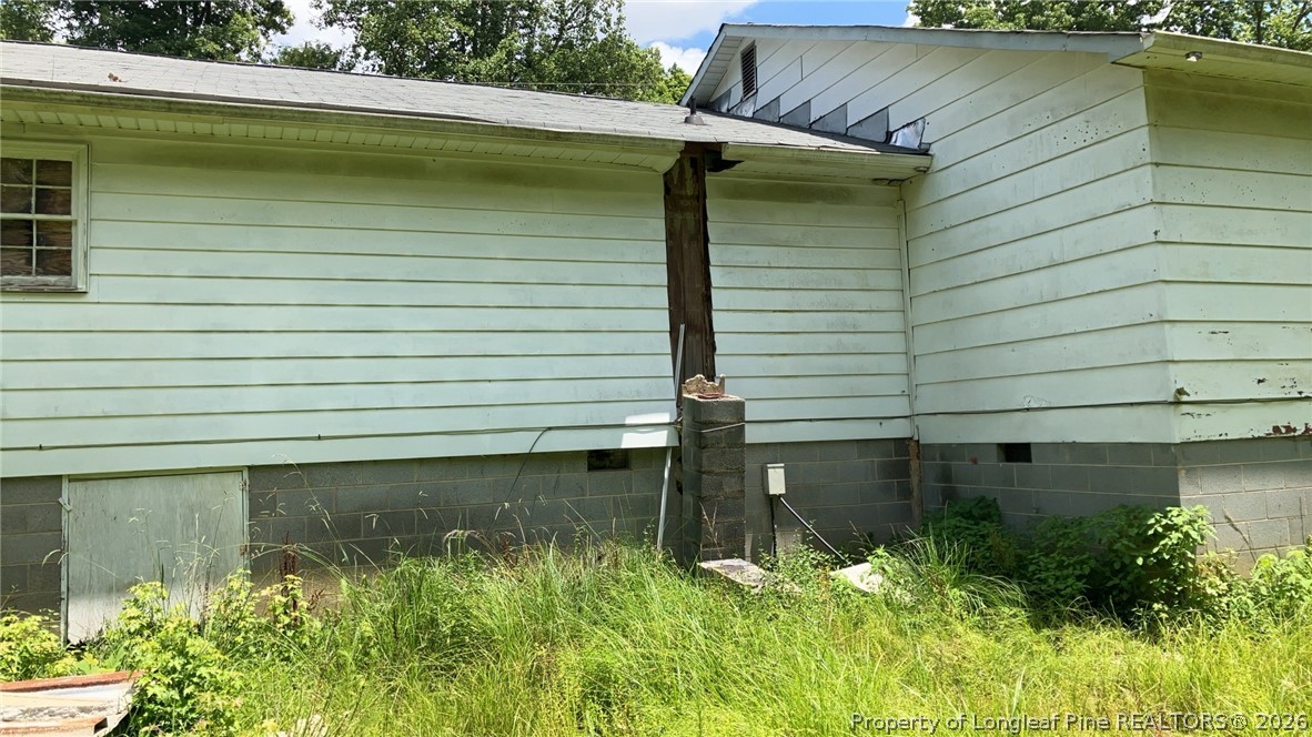 4390 Oxford Road