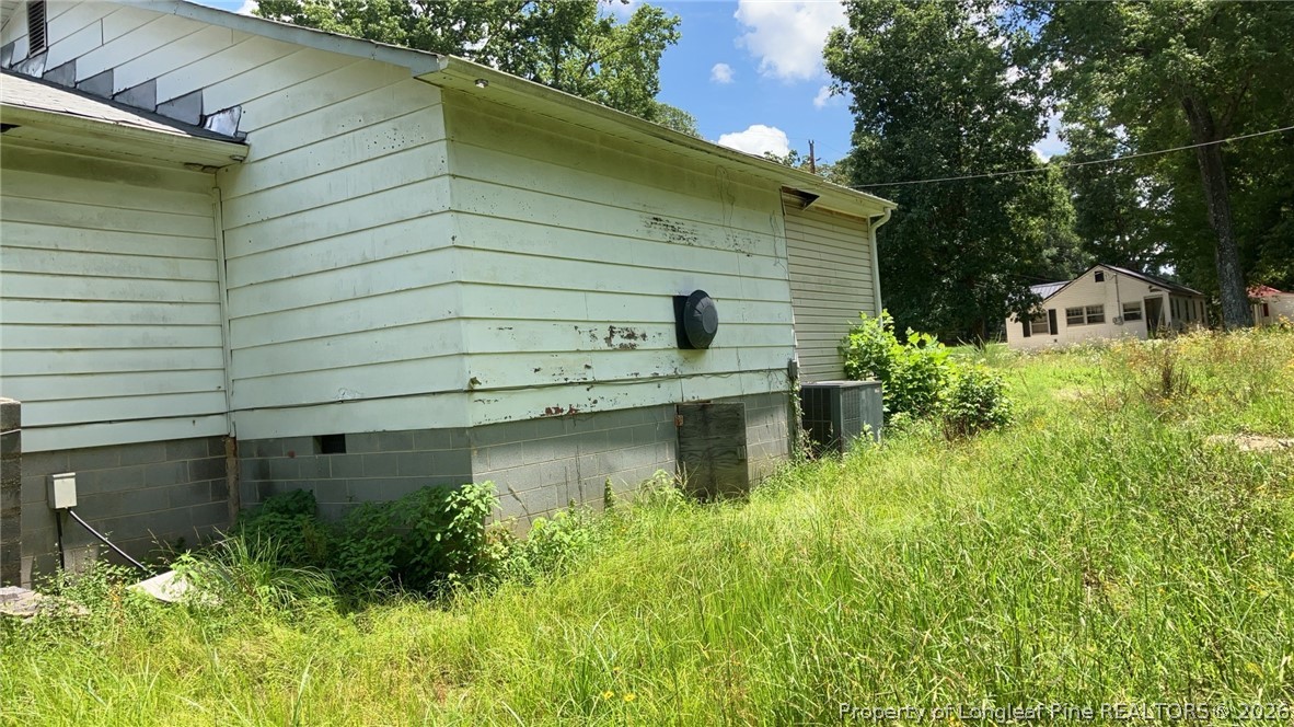 4390 Oxford Road