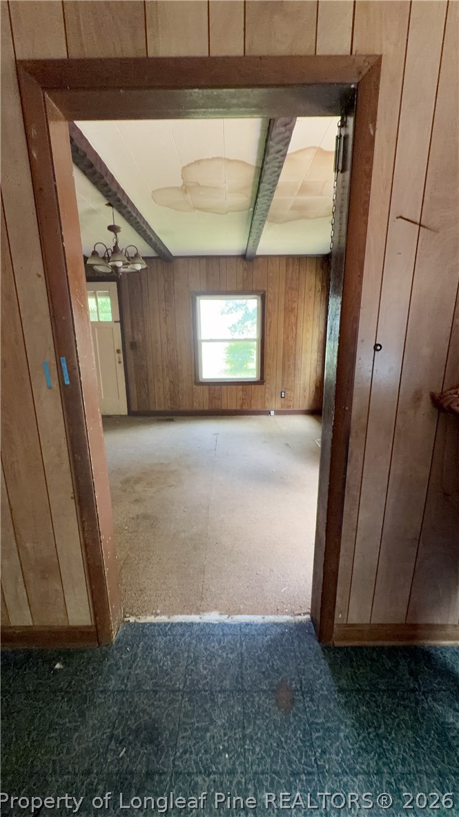 1908 Sapona Road