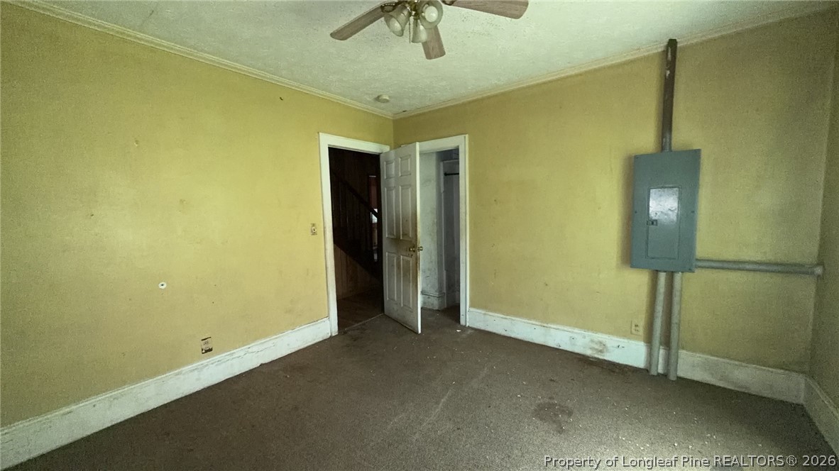 1908 Sapona Road
