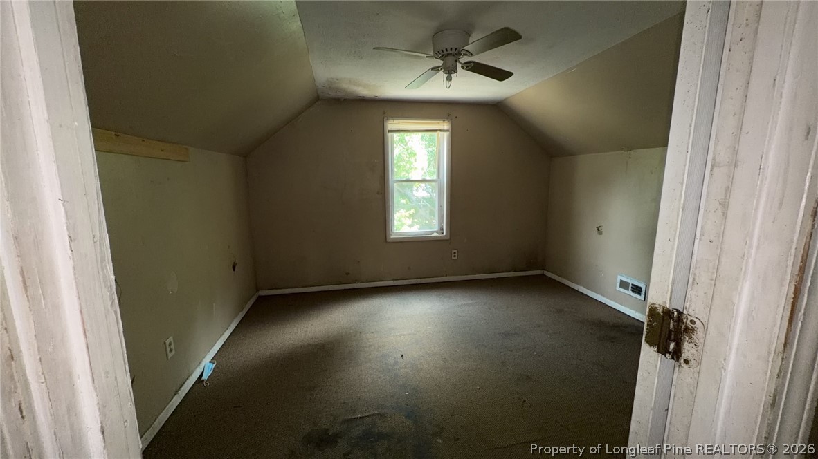 1908 Sapona Road