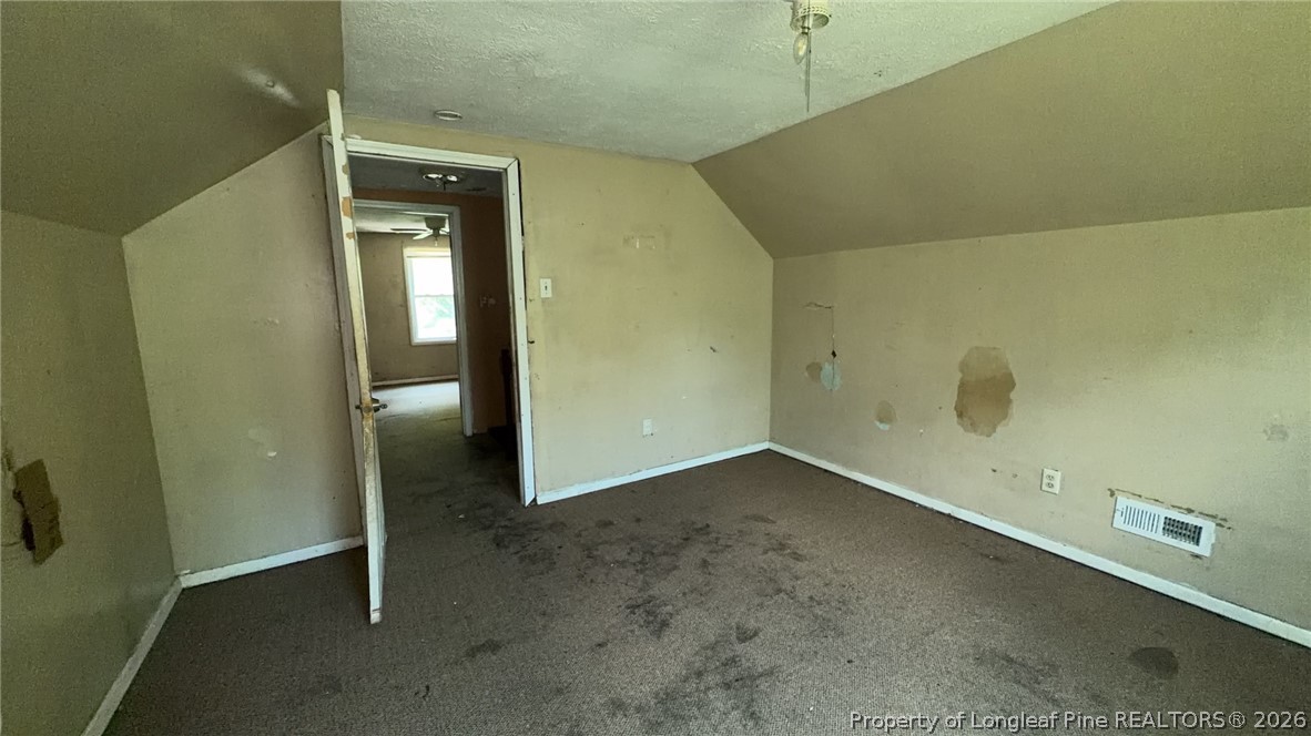1908 Sapona Road