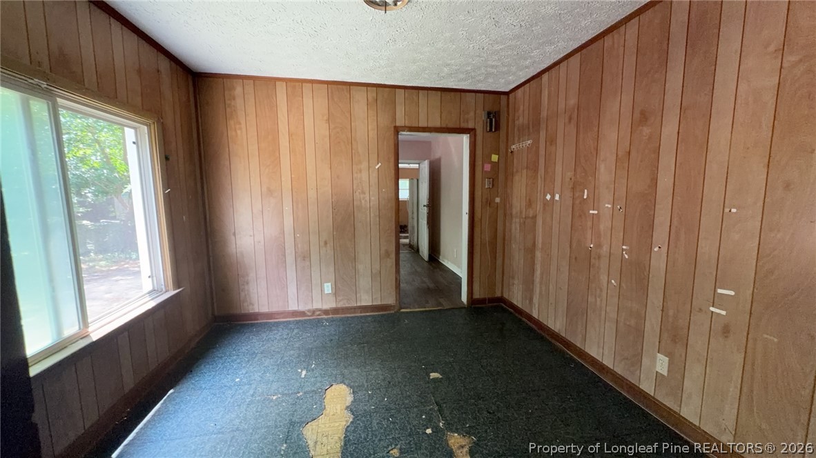 1908 Sapona Road