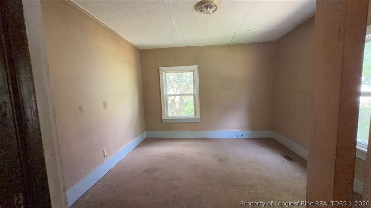1908 Sapona Road