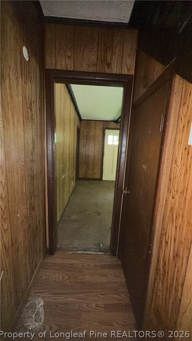 1908 Sapona Road