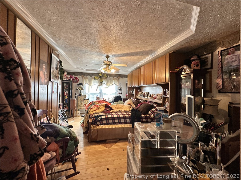 1147 Hallberry Drive