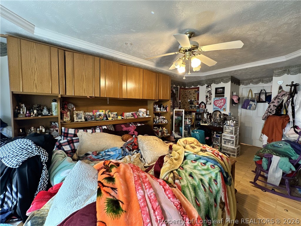 1147 Hallberry Drive