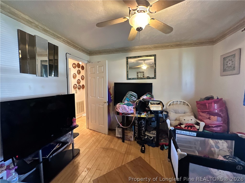 1147 Hallberry Drive