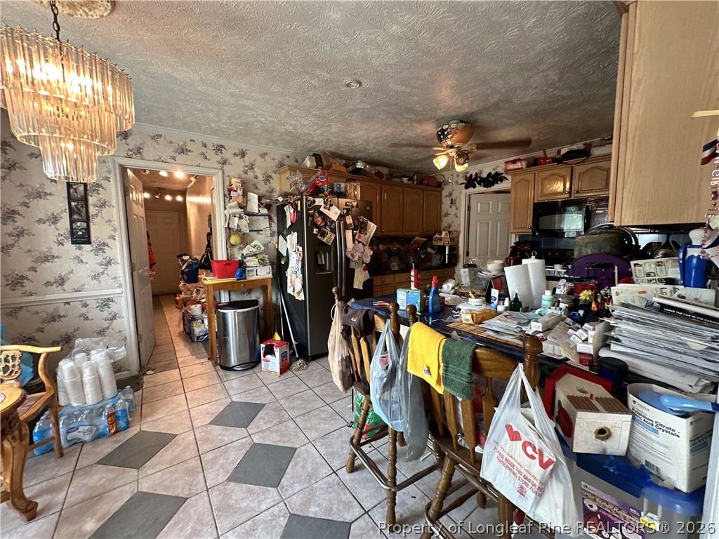 1147 Hallberry Drive