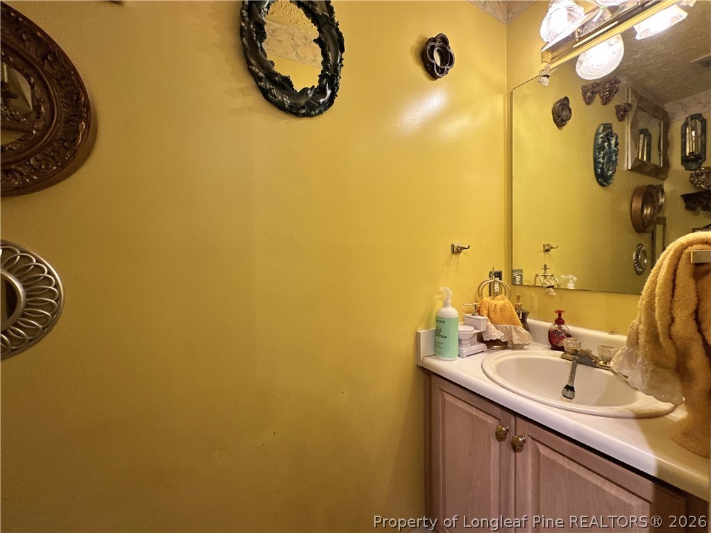 1147 Hallberry Drive