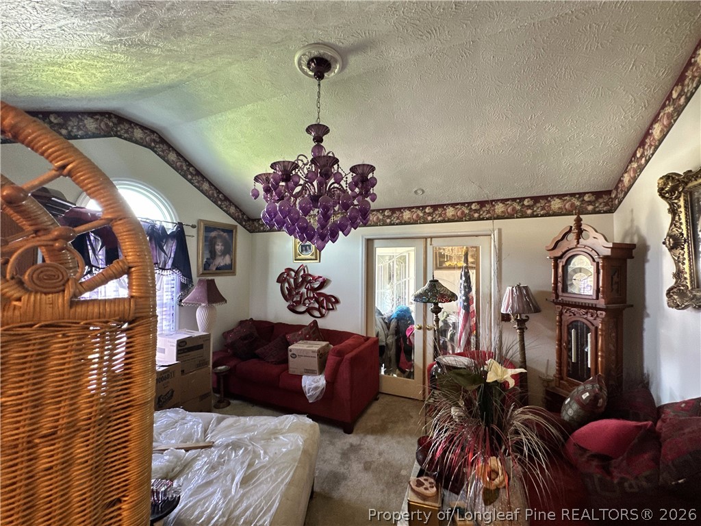 1147 Hallberry Drive