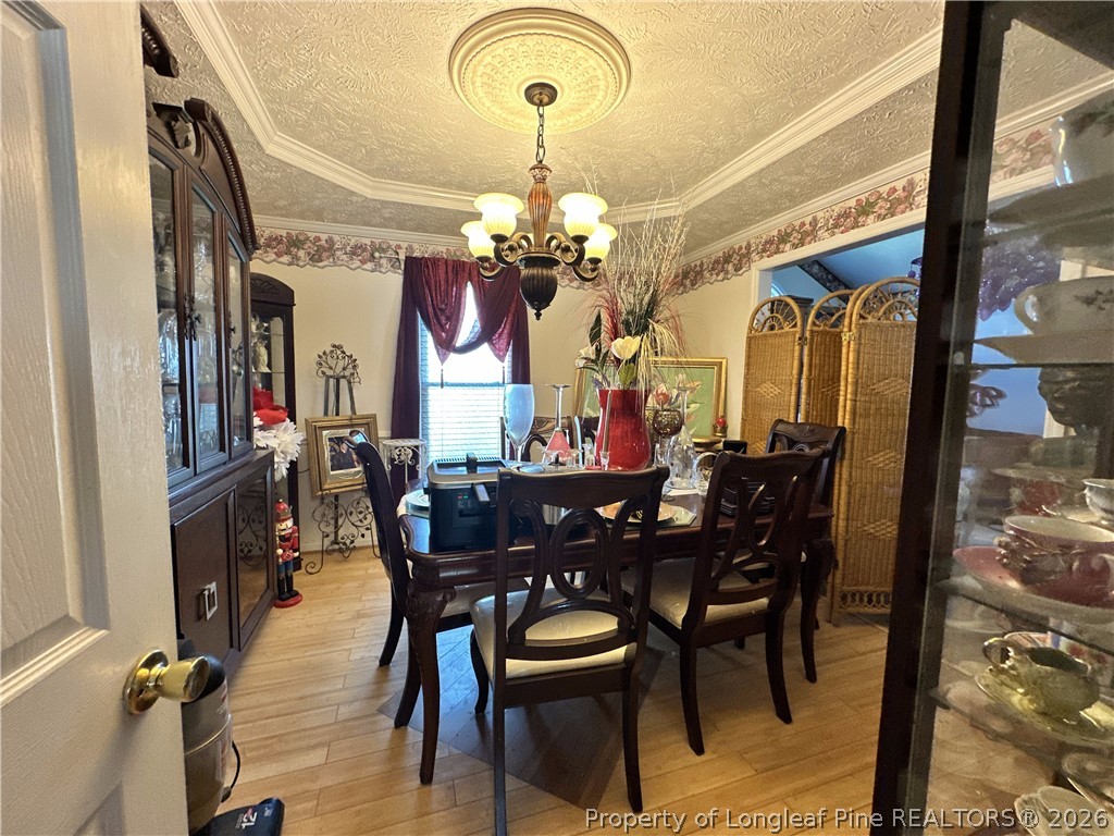 1147 Hallberry Drive