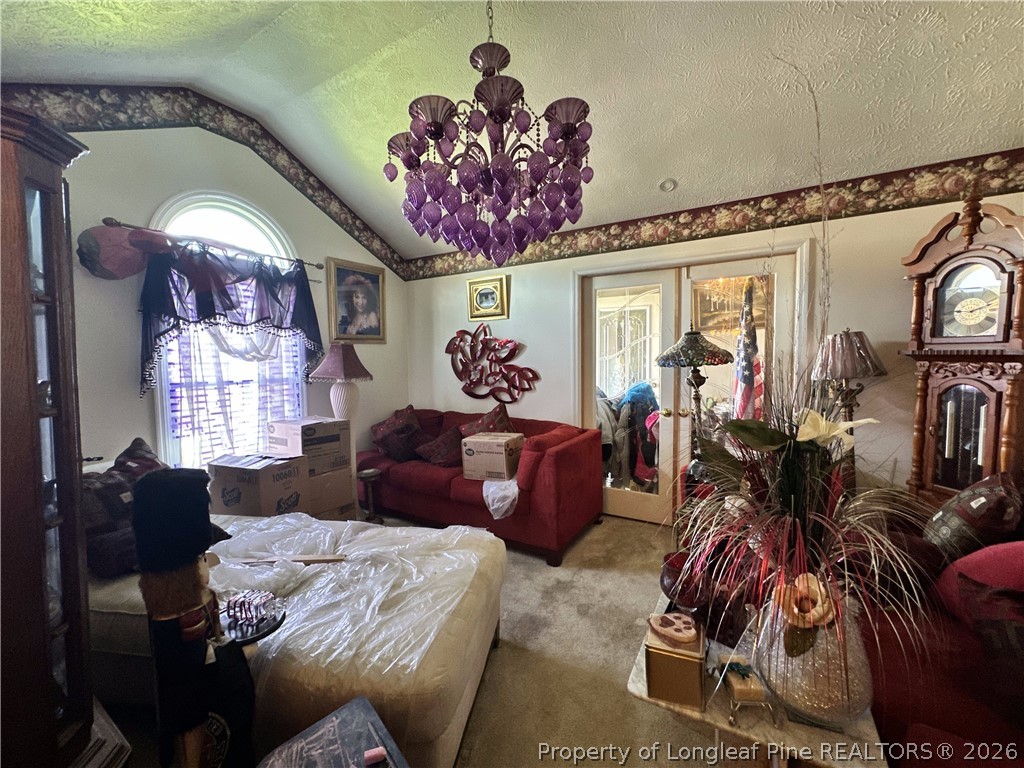 1147 Hallberry Drive