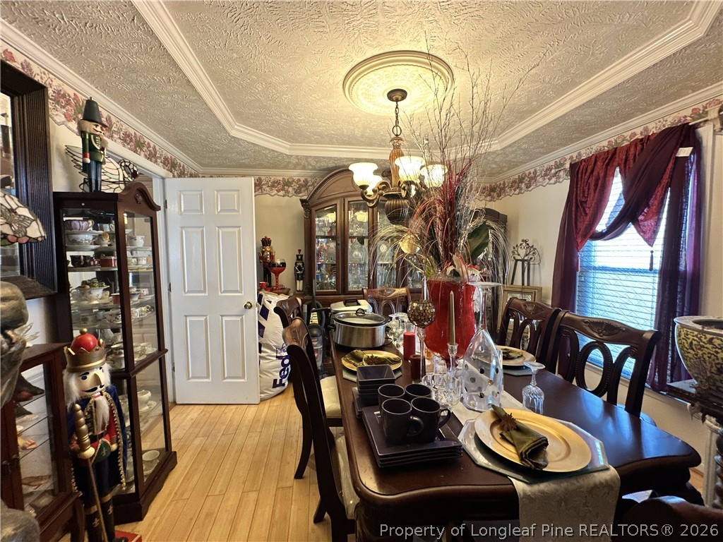 1147 Hallberry Drive