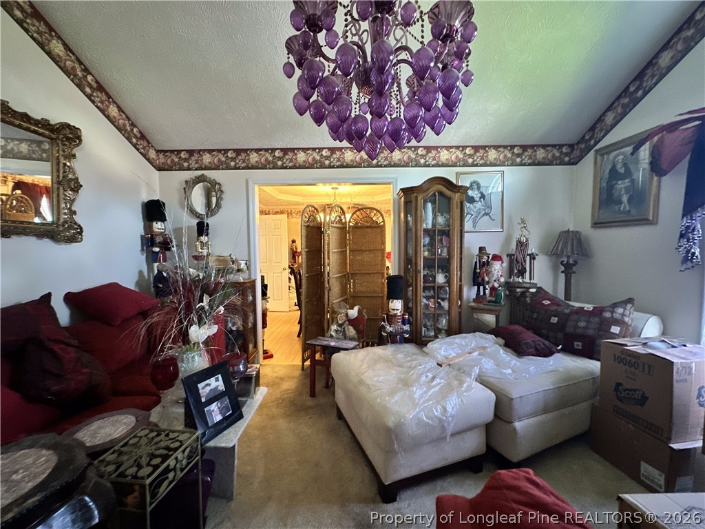 1147 Hallberry Drive